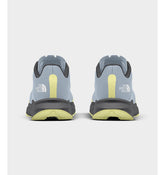 Tênis The North Face Feminino Vectiv Eminus